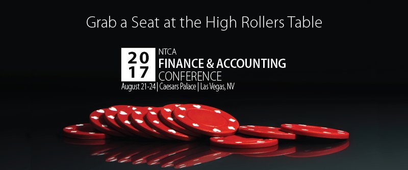 ExpoLasVegas's tweet photo. Happening now in Vegas!
#NTCA #Finance #Accounting #LasVegas #CPA #FinancialTips #Podiums #CustomKiosks #CustomTableCovers https://t.co/QjNFqECKEO