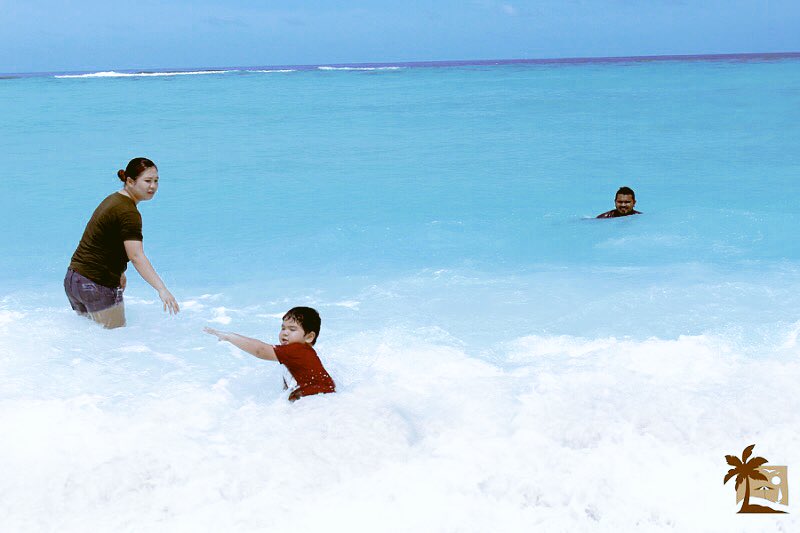 sabbatravels's tweet image. gives you the chance to spend your time at the #beach #sandbank #fodhdhoo #faru #maldives #sabbasummersuite  #Sunnyside 📸mukey 🙋🏼‍♂️