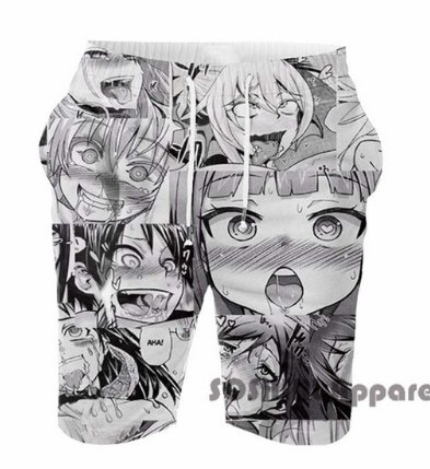 Inkspirate's tweet photo. 200 RT y me compro el conjunto para mi viaje a México 😏 https://t.co/eKI8PfJR2g
