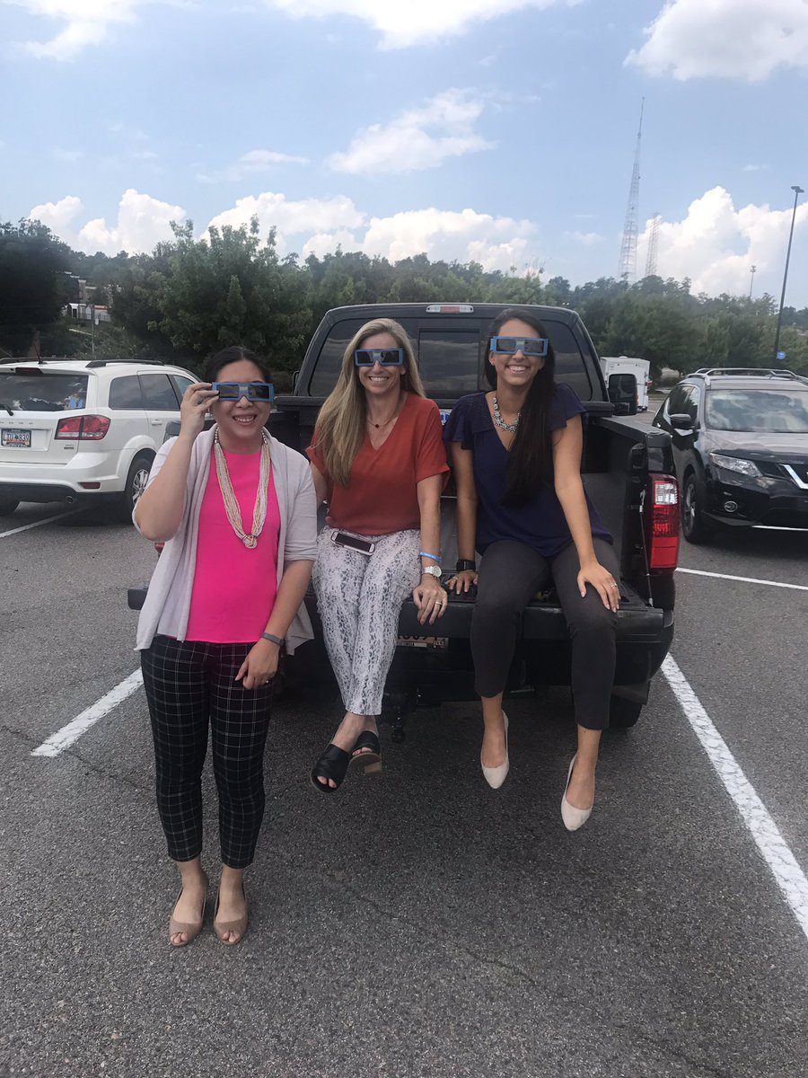 AugustaSportsCouncil tweet media