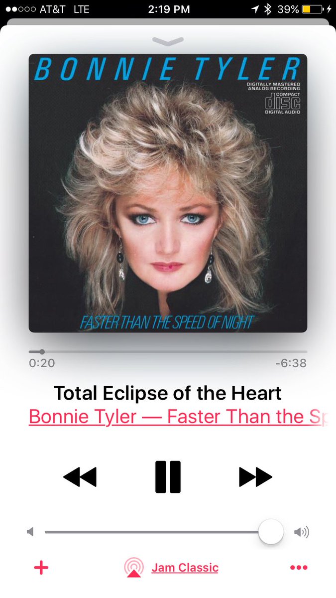 pimpdaddyrolo's tweet photo. #EclipsePlaylist https://t.co/uzHIEt3LfK