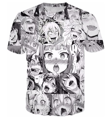 Inkspirate's tweet photo. 200 RT y me compro el conjunto para mi viaje a México 😏 https://t.co/eKI8PfJR2g