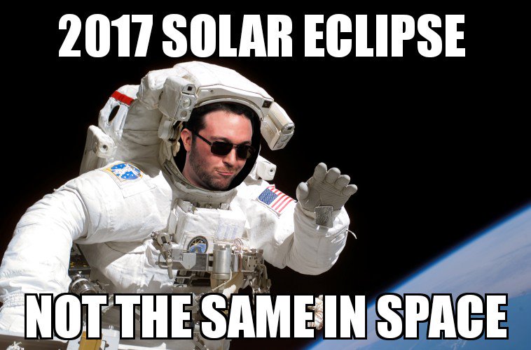PierceLilholt's tweet image. #2017SolarEclipse