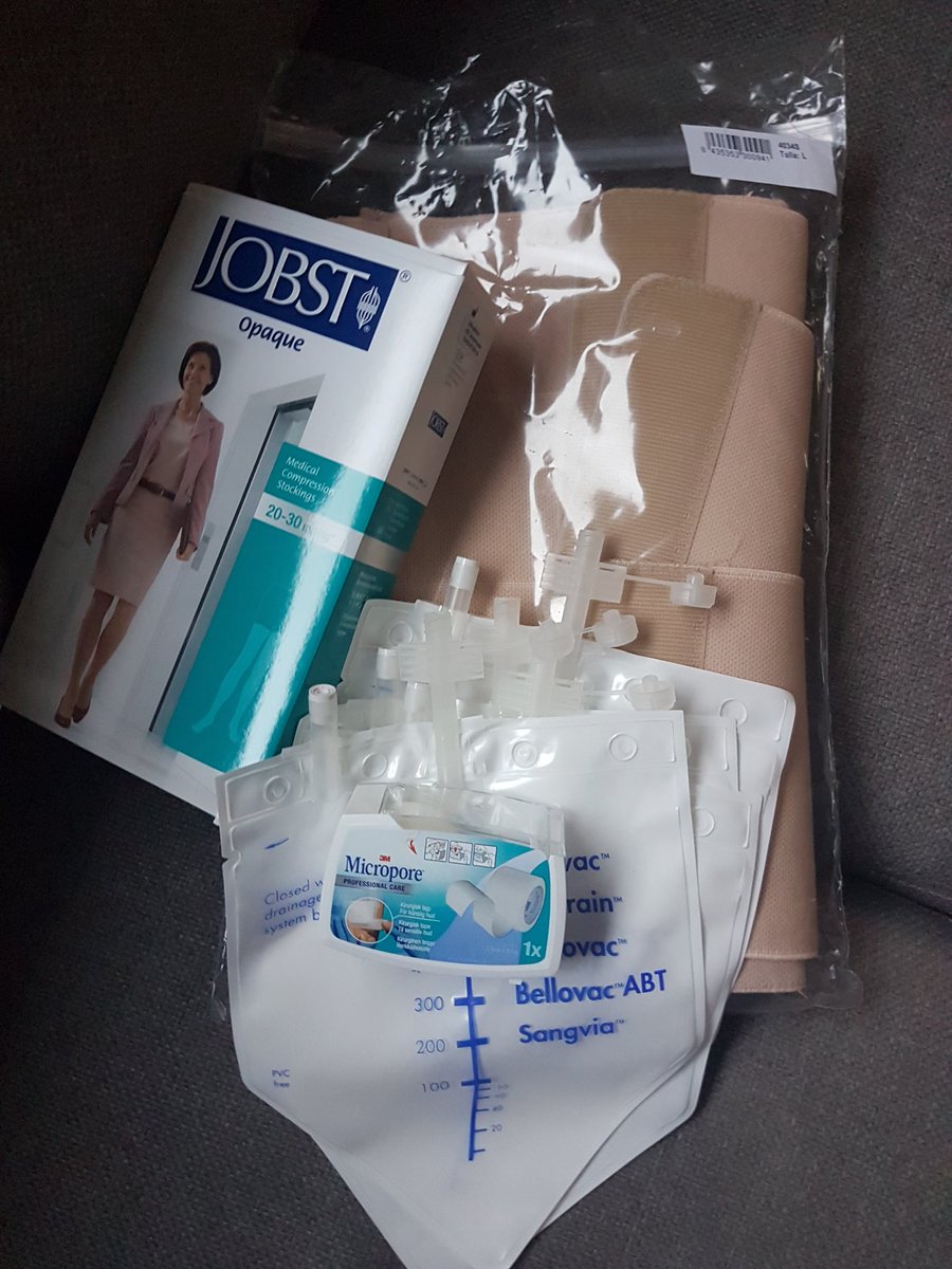 bettabett71's tweet photo. Mandag 28.08.17 kl 0700 er jeg klar for #bukplastikk #omvendtTsnitt #operasjon sensommer2017 #bedrehelse #veienvidere #gruermeg 🌼😥🤔 https://t.co/b8jnW6P4E1