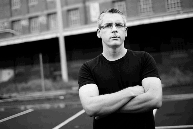 MajorPlayerJobs's tweet photo. Why brands need to change their approach to marketing masculinity https://t.co/pYmpd77ajA https://t.co/x5Foq6oZ5K