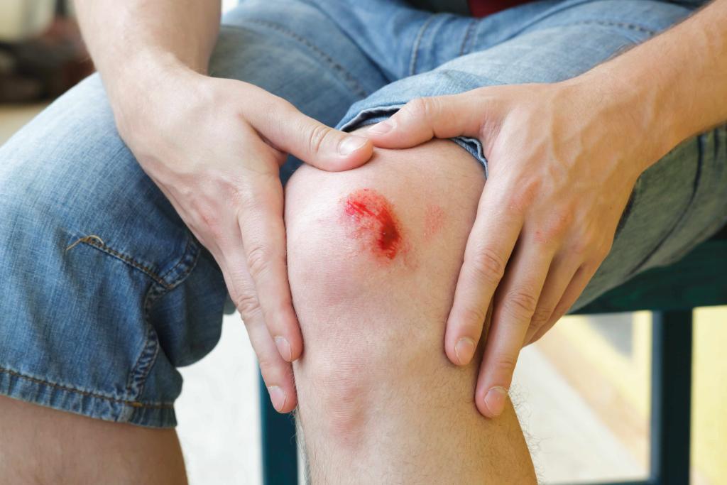 road rash pain road rash pain