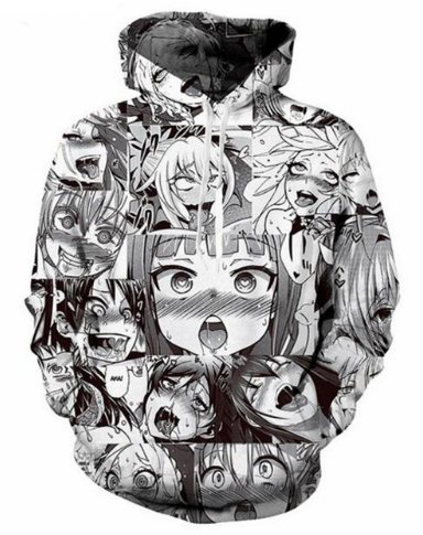 Inkspirate's tweet photo. 200 RT y me compro el conjunto para mi viaje a México 😏 https://t.co/eKI8PfJR2g