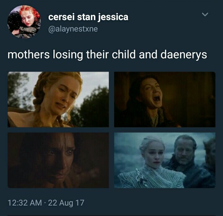 hannah tweet media
