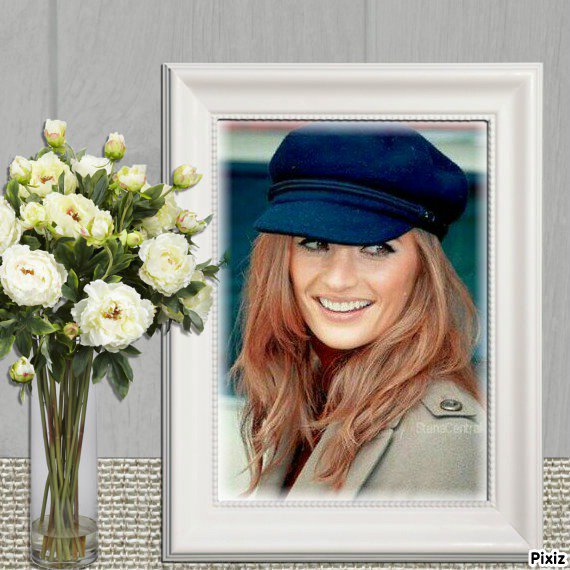 @Bea0333b <a href="/jalberg8/">James</a> <a href="/nlopes952/">Nadia 🇵🇹</a> @KaticxStanatic <a href="/AbsentiaItalia/">Absentia Italia</a> <a href="/lacrevette85/">Anne-So</a> <a href="/leingh/">Monica</a> @AbsentiaStanaK <a href="/mariaje023/">Chusita73</a> <a href="/tercay/">Terry</a> @StanaKaticItaFP <a href="/HartZsuzsanna/">Zsu 🇭🇺</a> <a href="/AbsentiaMx/">Absentia México</a> <a href="/JuliaM014/">Julia Michna</a> Beautiful dar/n Bea and all #StanaKatic fans =)