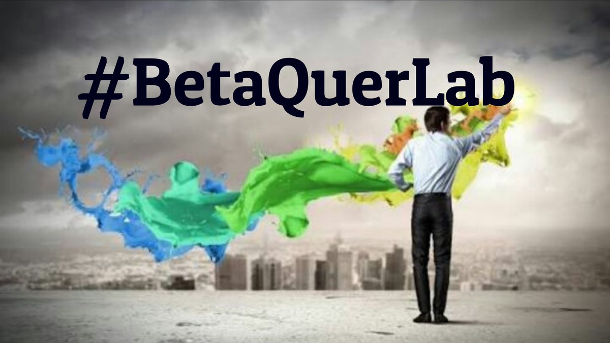 Geovane #TimBeta (@fialho_geovane) on Twitter photo 