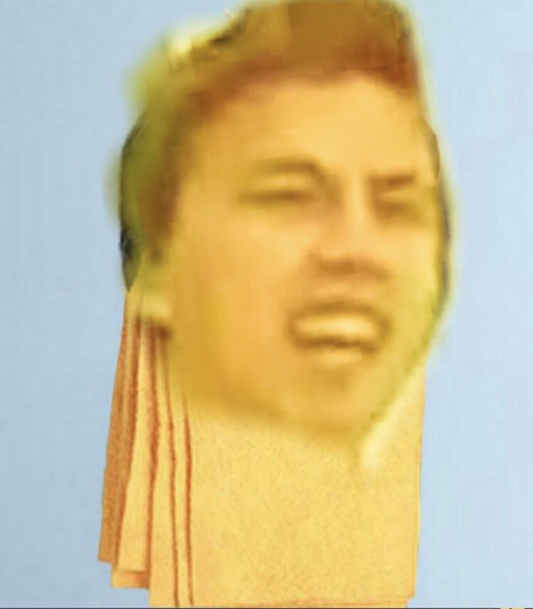 NotSuperSnake's tweet image. Let's bring back shawnwow @Montilla_Shawn