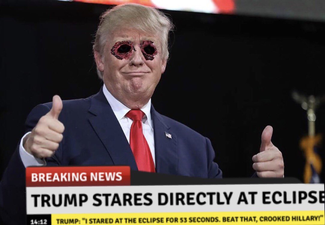 iRowlf (@irowlf) on Twitter photo 