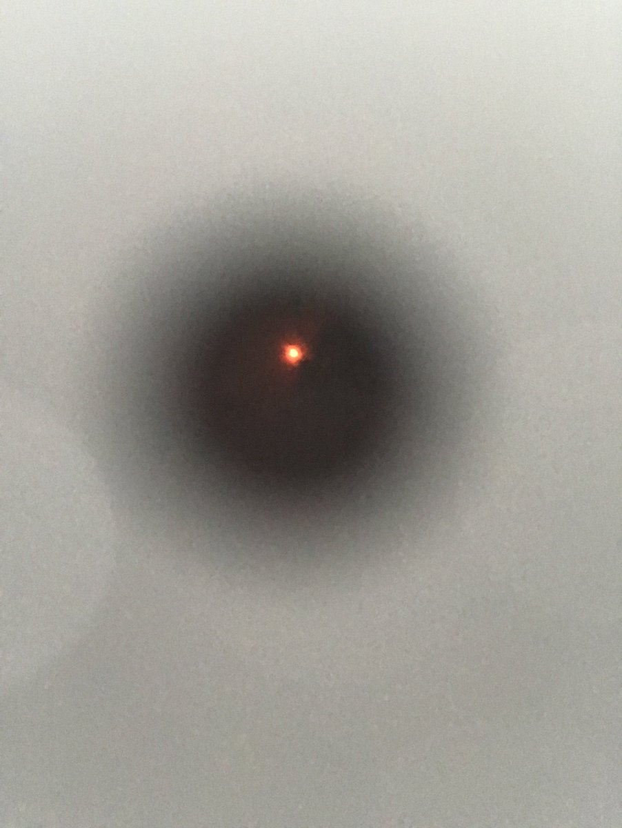 Jerry Stephens tweet media