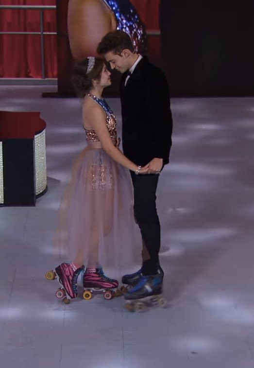 raquelc03428518's tweet photo. #NuevaFotoDePerfil que hermosos!!!!! #SoyLuna2 #Lutteo https://t.co/L2ZPwx3WRt