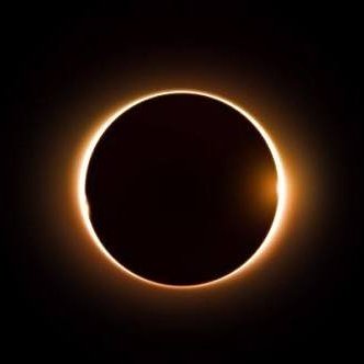 techregime's tweet photo. eclipse today 2017
#eclipes2017 #NASA #nature #NaturePhotography #photooftheday #Fun #techregime
https://t.co/2E3F5iHHwY https://t.co/IBERYJk3jl
