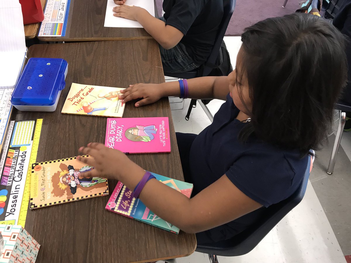 Mr. Blankenship tweet media