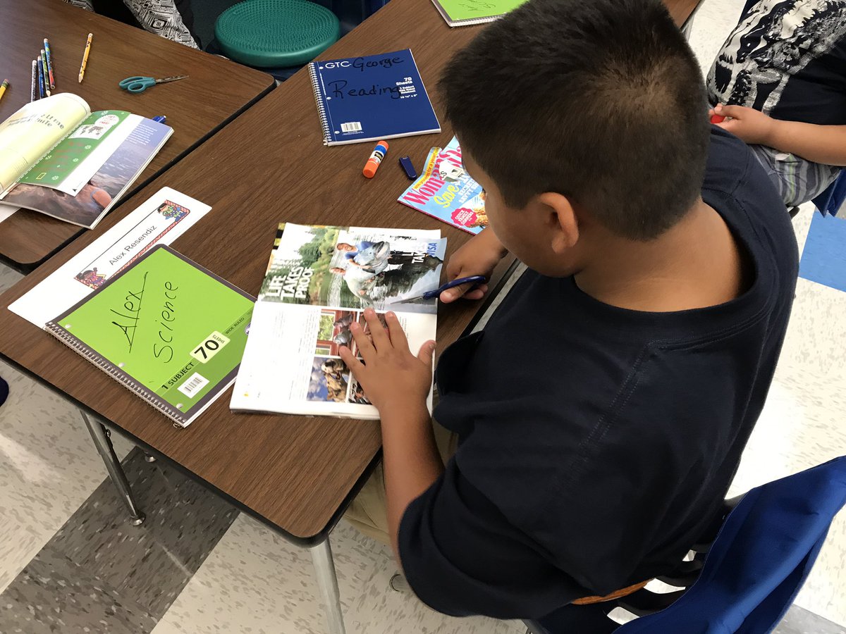 Mr. Blankenship tweet media