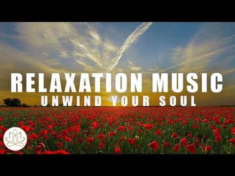 goo.gl/mMSZTZ --> Relaxing Music: Soothing Music, ... #CalmingMusic #InstrumentalMusic #MeditationMusic #MusicForStressRelief