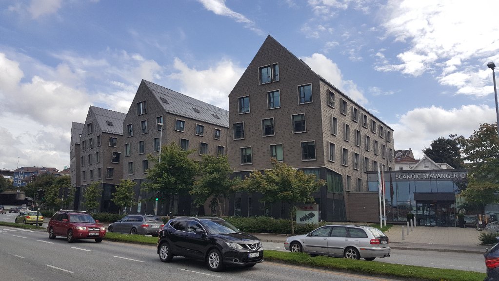 thetestpit's tweet photo. Check out our #Stavanager, Norway #vlog, made possible thanks to @bmiregional & @ScandicGlobal : https://t.co/9of46e5Ozs https://t.co/zA4WTiNUdr