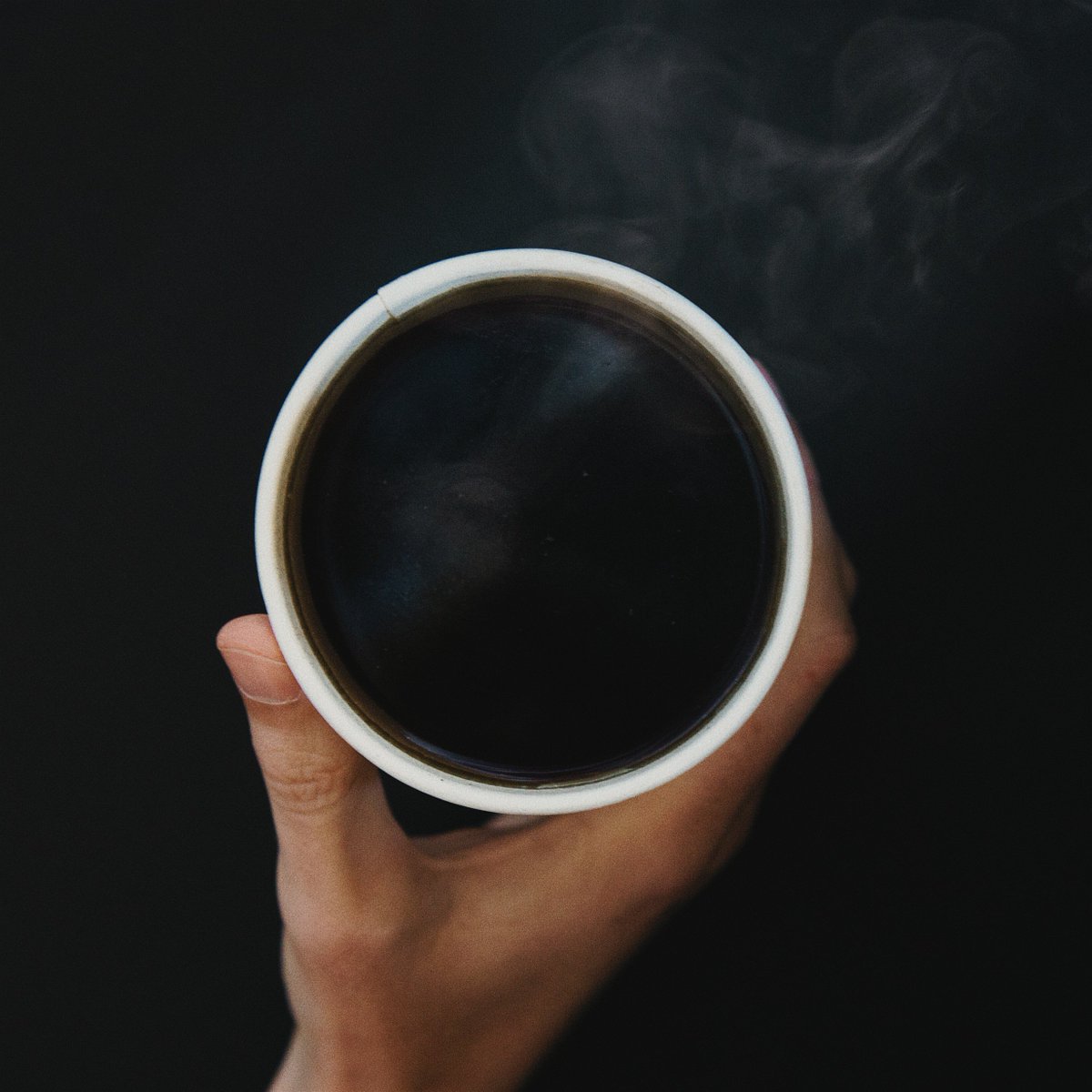 Starbucks Canada tweet media