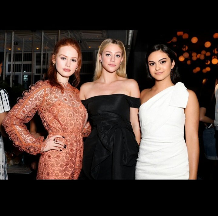 Leojust4u's tweet image. #comam#me#por#favor