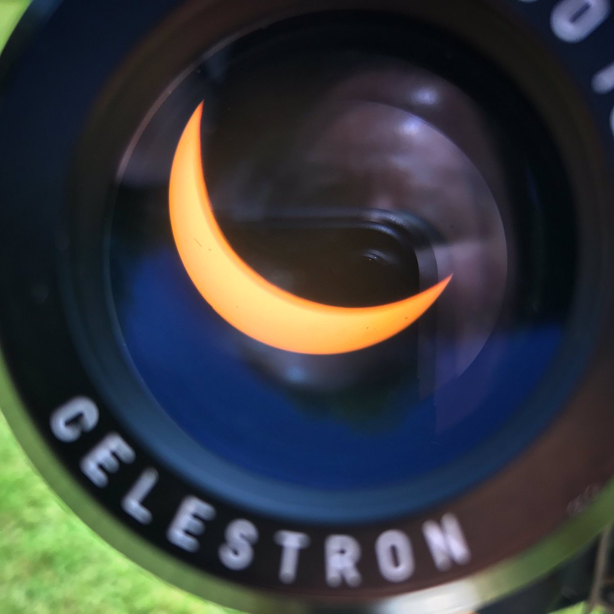 @offroadelements <a href="/THEJeepMafia/">The Jeep Mafia</a> <a href="/addictedtojeeps/">Addicted To Jeeps</a> @thefacesofjeep <a href="/Bestop_Team/">Bestop</a> <a href="/TheJeepKreweInc/">Tampa Jeep Krewe ®</a> <a href="/soldier32mp/">Frank ⚔️</a> <a href="/Kirby98tj/">Capt Fred☠lllllll☠ 🏴‍☠️</a> @Frye_Days4ever <a href="/BeardedJeeper/">Kyle</a> We had a little help from the <a href="/aliensunshade/">Alien Sunshade</a> guys #solareclipse 👽 🌕🌖🌗🌘🌑🌒🌓🌔 #teamoffroadelements