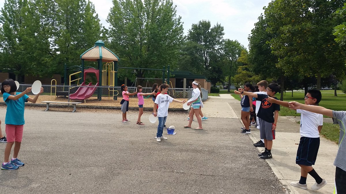 bsidefive's tweet image. #itsworthit #SolarEclipse2017 #angularsize