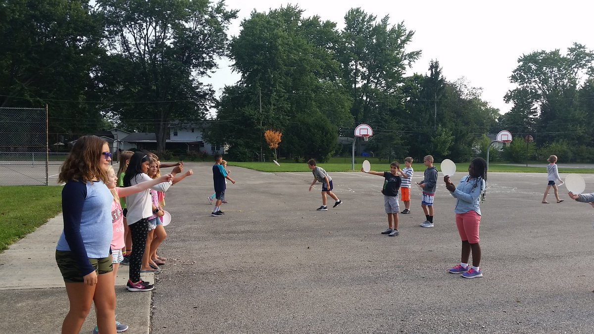 bsidefive's tweet image. #itsworthit #SolarEclipse2017 #angularsize