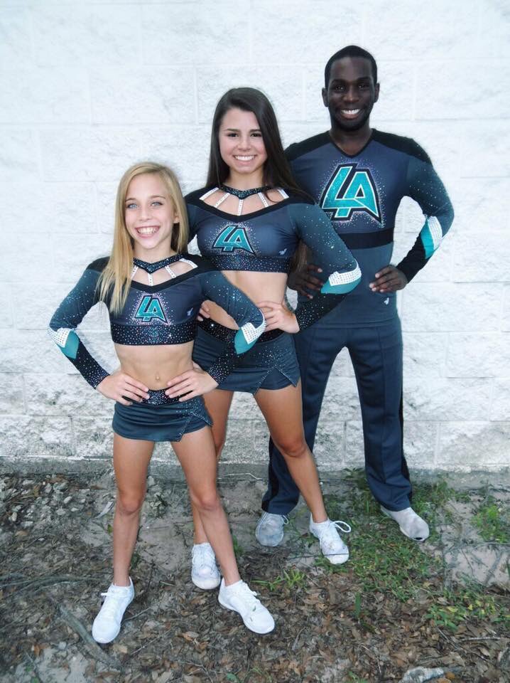New uniforms for Legendary Athletics by vasf_updates https//t.co