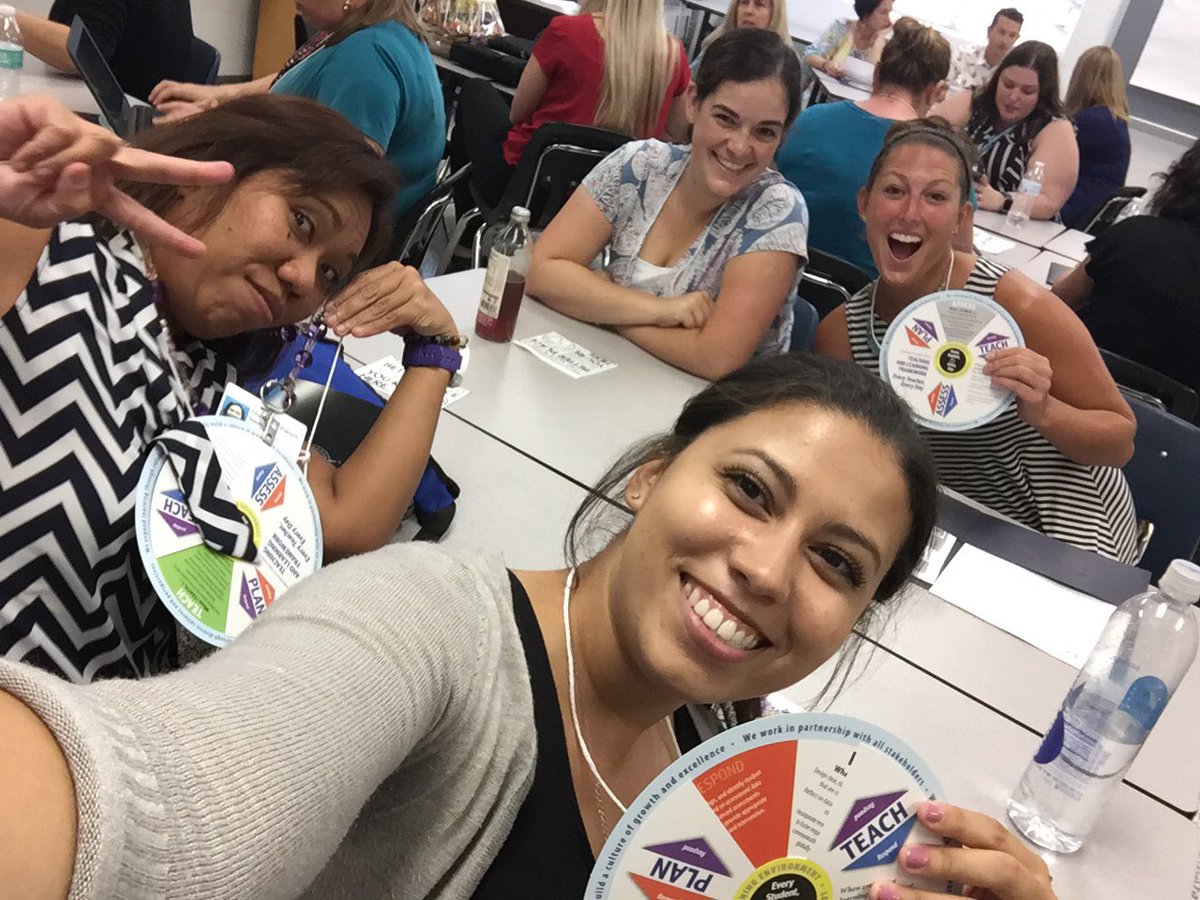 kierrag23's tweet photo. T &amp; L is like a sand castle. #TOCLI #VBSCHOOLS https://t.co/e4iep66Hhf