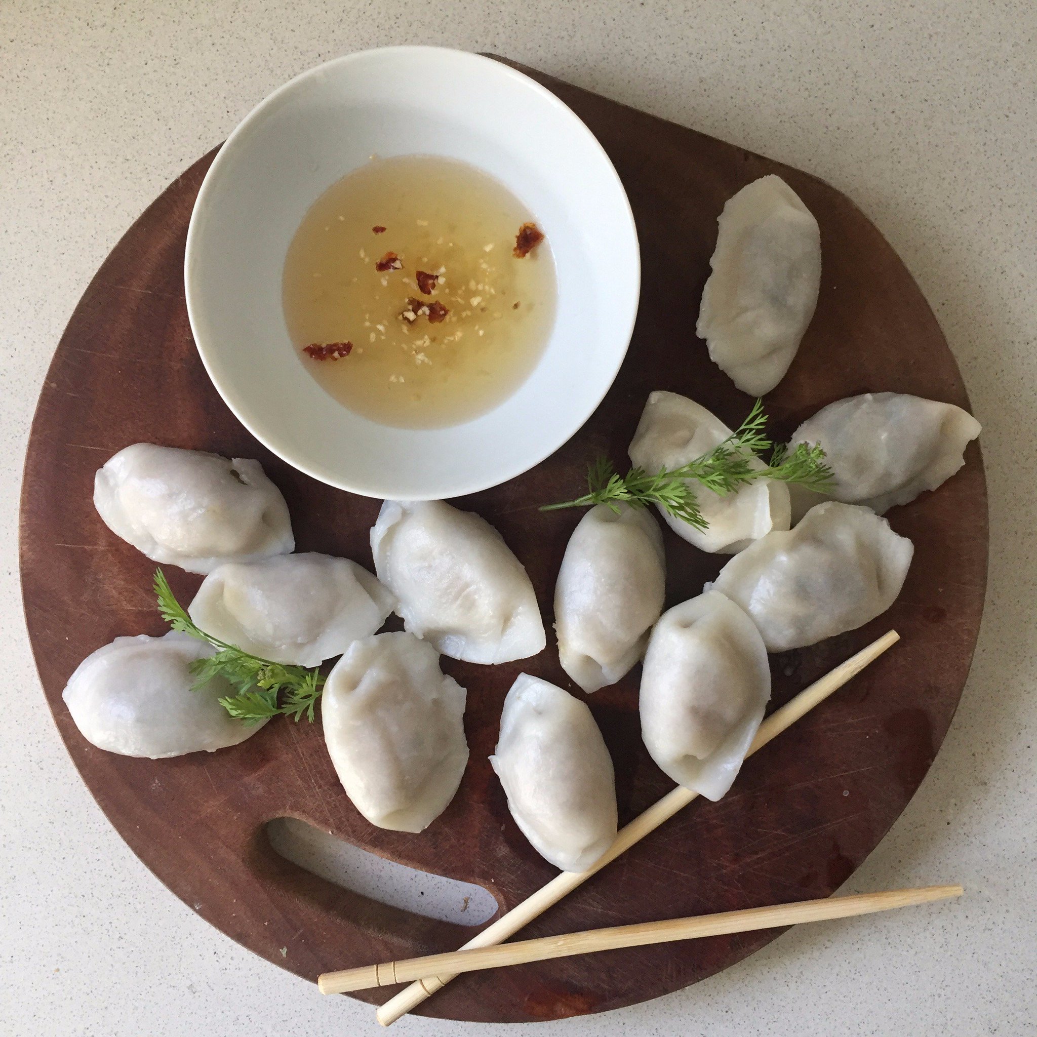 Wooden Boat Food Company on Twitter "All the glutenfree lunchtime