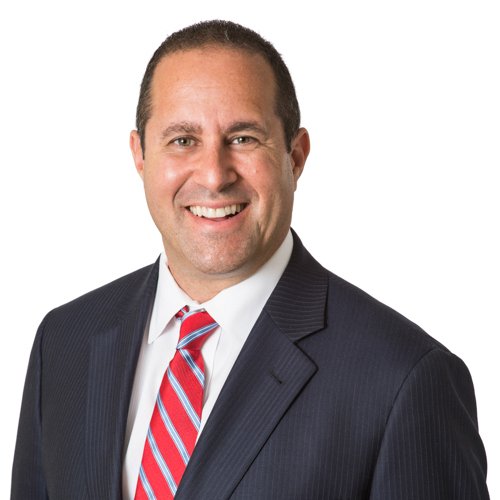 ACTHA_IL's tweet photo. Are you joining us September 9th? We're thrilled to welcome our featured speaker Howard Dakoff! https://t.co/TyNMlwmcWU #ACTHA #CondoAdviser https://t.co/CAe0AGgBNB