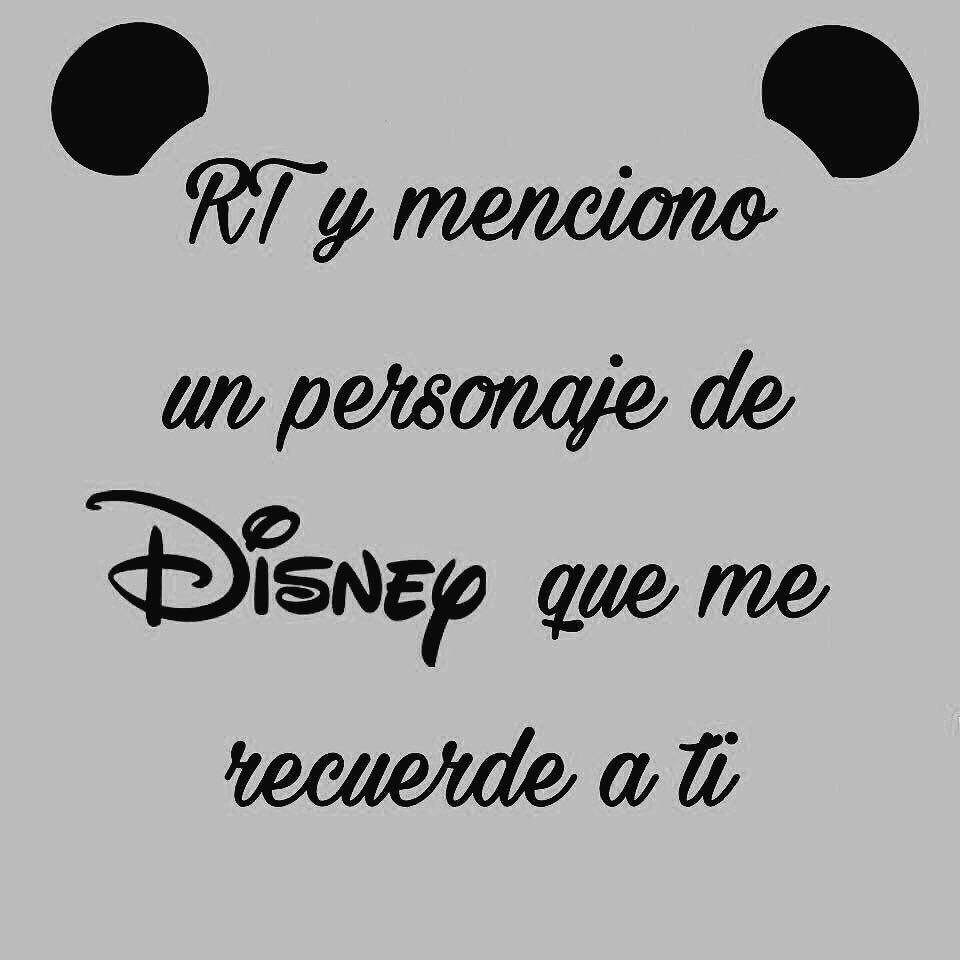 Voy a copiarme un rato