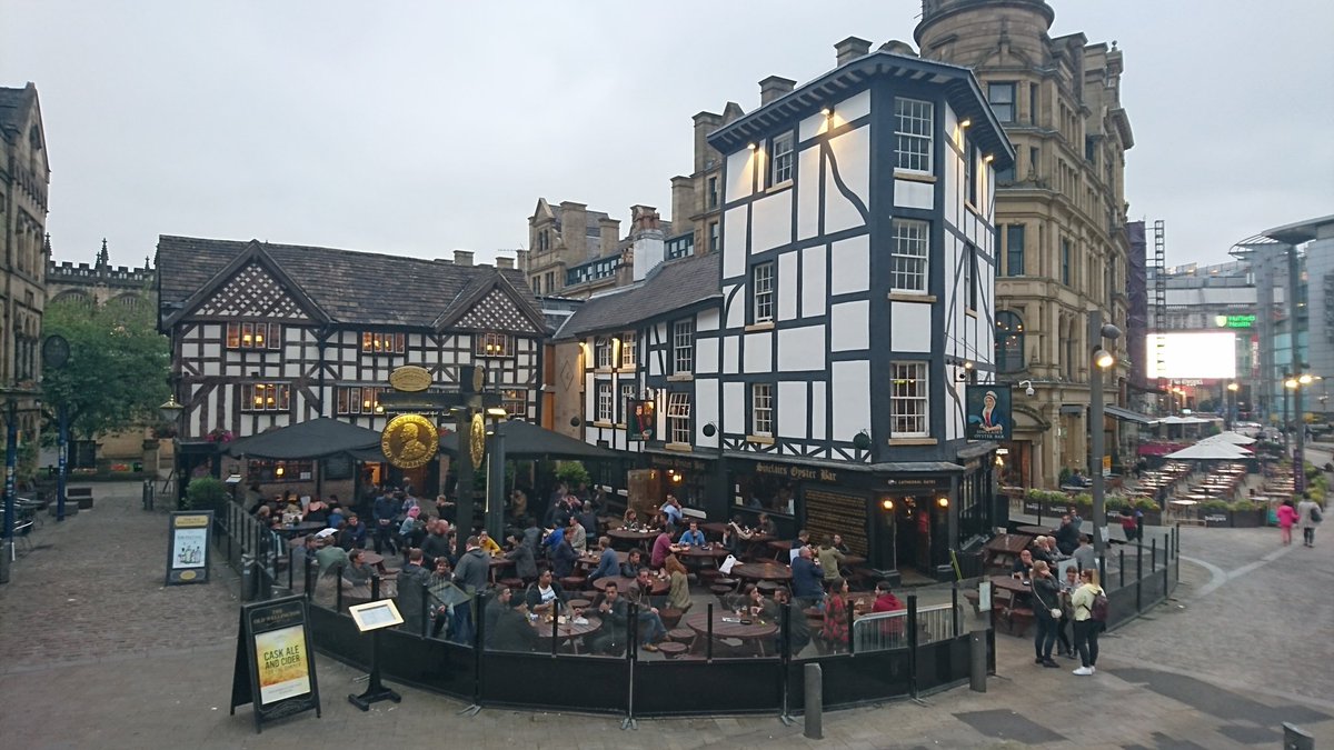 Tesla Technologies tweet media