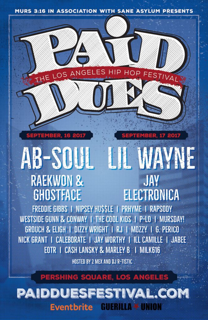 The Indie Loft tweet media