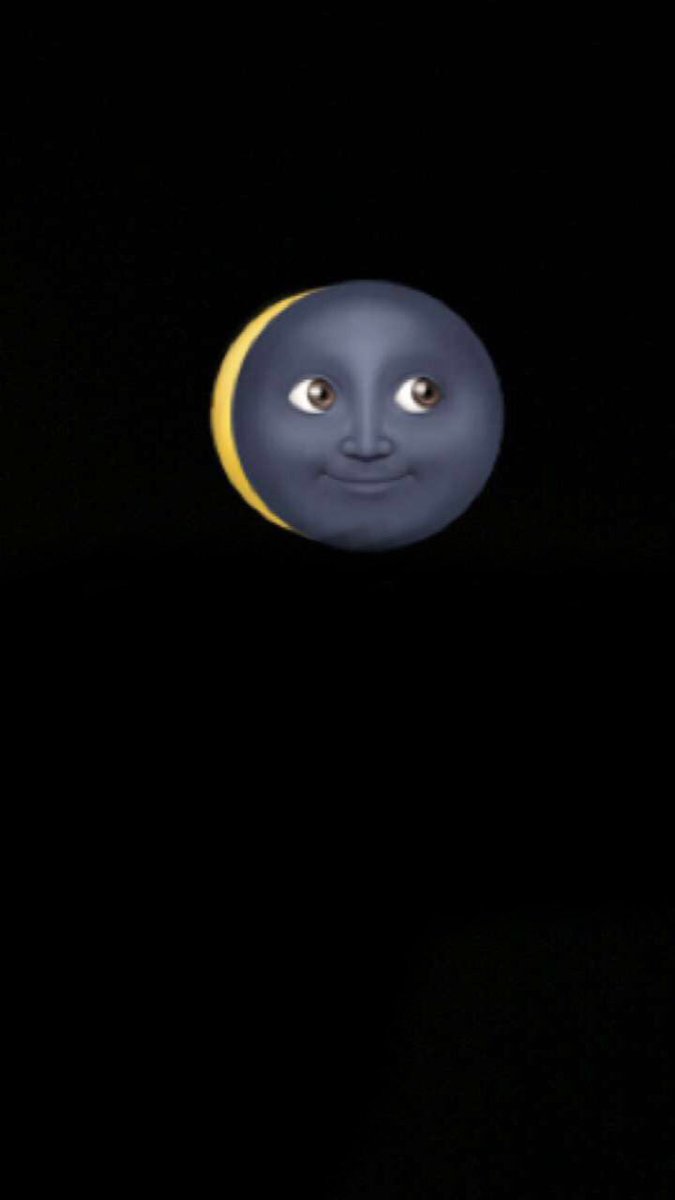 RenardBell_'s tweet image. Here&apos;s another photo I caught #Eclipse17