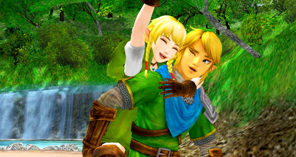 xHylianWarrior's tweet image. ╳ тℓσz: нуяυℓє ωαяяισяѕ ╳

←no new ιn тнe rol вυт ιғ ιn тнe ғandoм
←нeтero
←ѕpa/eng
←нeadcanonѕ
←rolмedιo
←all тнe lιnĸ are мy вroтнerѕ

ＲＴ?