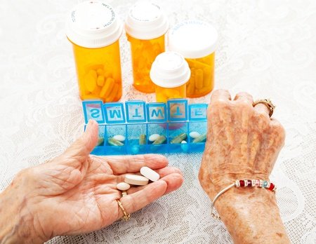 myhopehealthorg's tweet photo. Interested in savings on prescription drugs? It’s available through Direct Primary... #hopehealthcare #healthyliving https://t.co/lImSapqvKK https://t.co/qXARXP5qXV