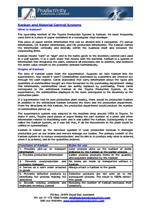 download reversible coagulation in