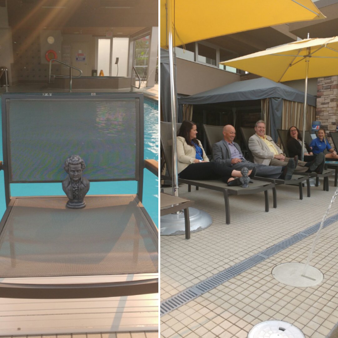 Kamloops Symphony tweet media