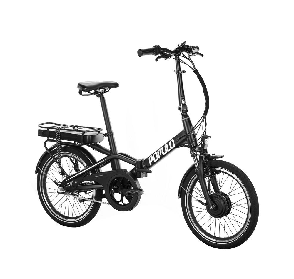 motobecane electric bike