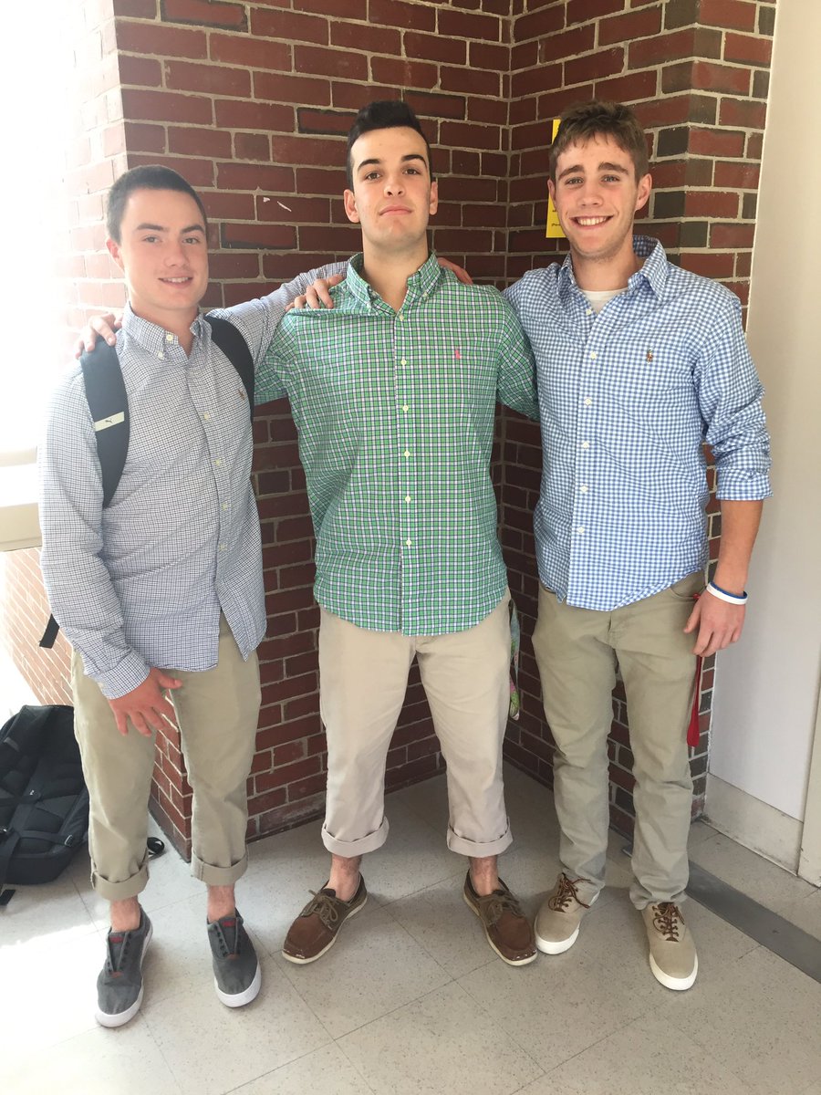 andy13377's tweet image. Big b day shoutout to an absolute legend @Jack_Swift_ have a day brotha #PullTrig