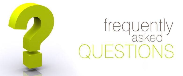 MetalFormsCorp's tweet image. #PavingForms @MetalFormsCorp #FAQ
metalforms.com/concreteservic…