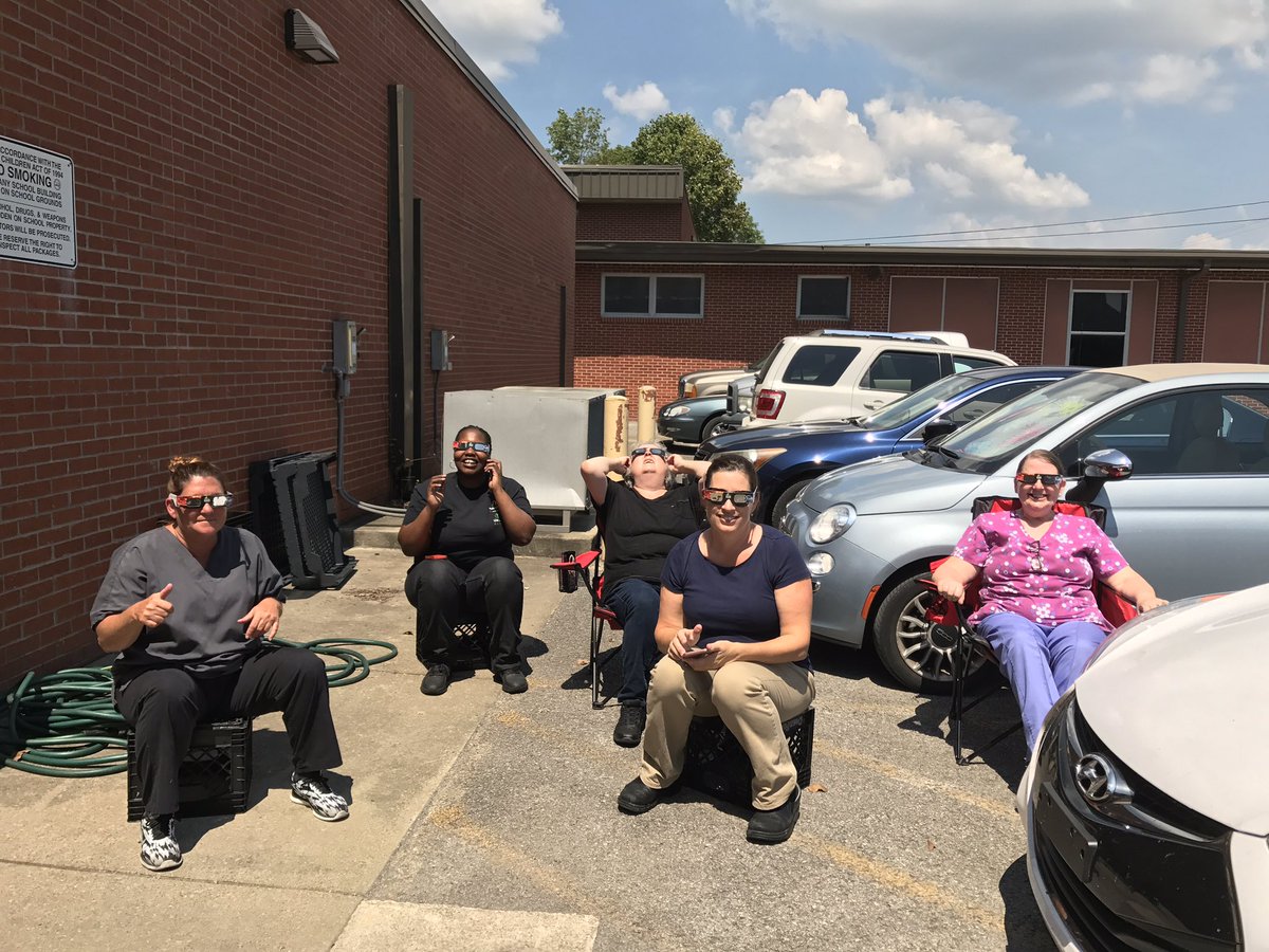 Pamela Hatcher (PamHatcherTN) Twitter