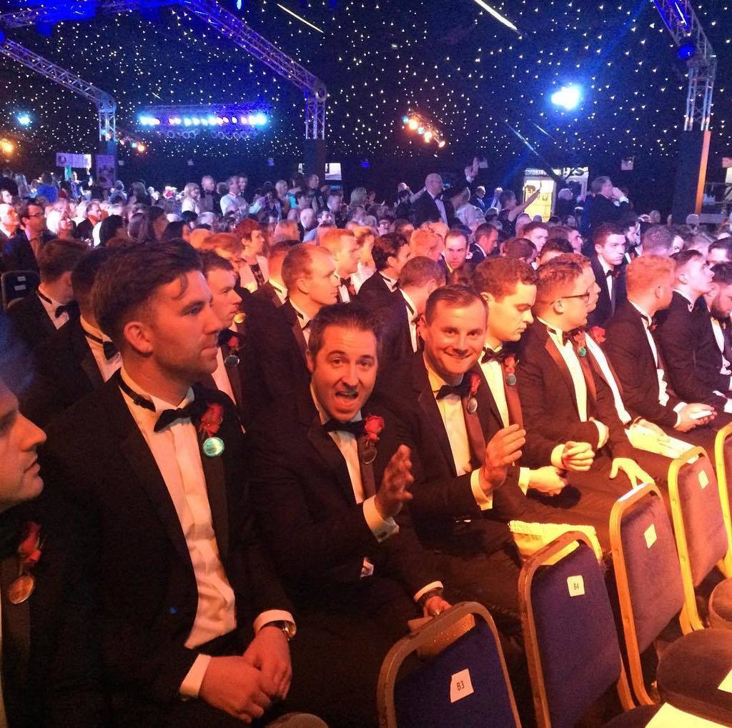 RoseofTralee_'s tweet image. Getting ready for the Rose of Tralee TV Show 😊🌹 ift.tt/2wimc0A