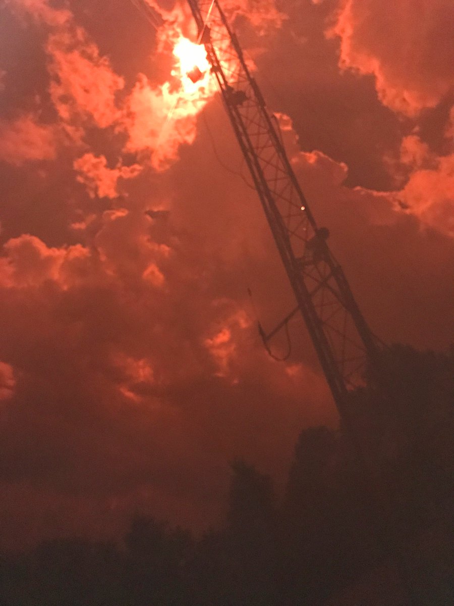 Willow Spring Towing tweet media