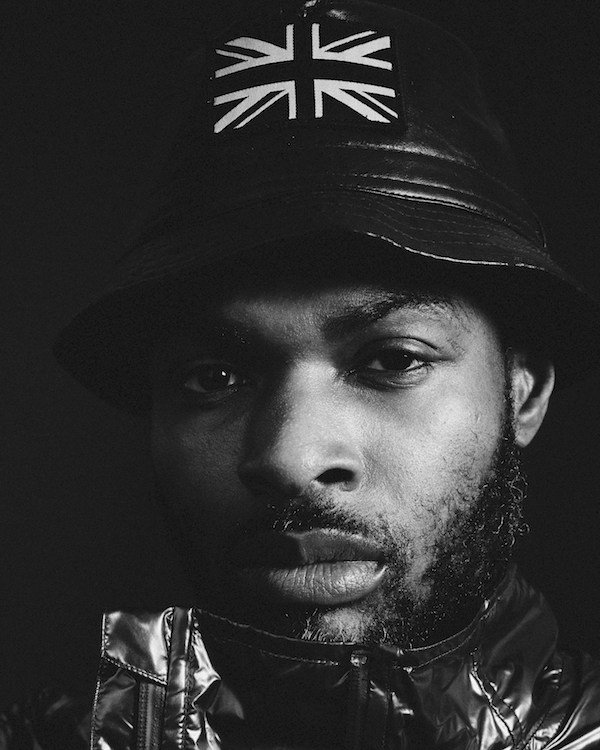 The Indie Loft tweet media