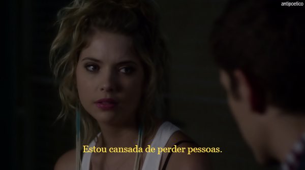 indiretasRPG's tweet image. 