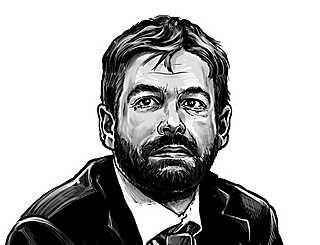michalblaha's tweet photo. Jak je snadne zmenit se z ministra spravedlnosti obcanu CR na ministra Babisovy spravedlnosti, ze @RPelik! #mrzi https://t.co/inDKOGitsH