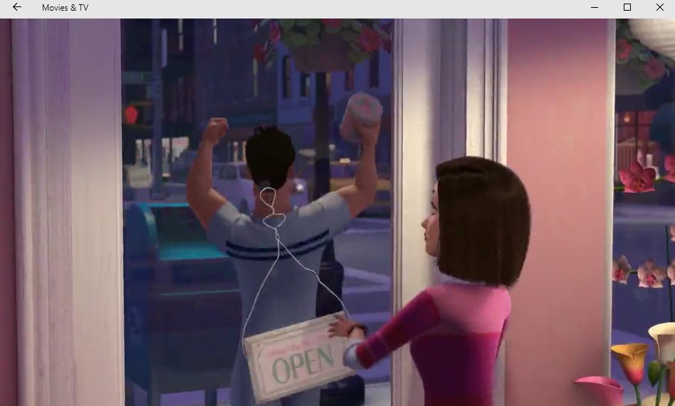 AngelWorks tweet media